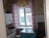 3- ,  -  ,    